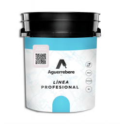 SELLADOR PIGMENTADO LINEA PROFESIONAL AGUERREBERE 18 LT