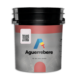 SELLADOR PIGMENTADO AGUERREBERE 18 LT