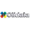 Olidata