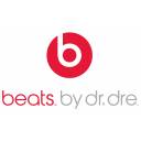 Beats by Dr. Dre