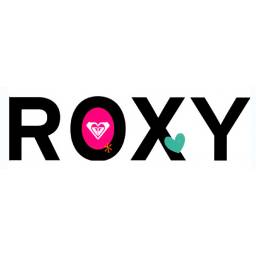 Roxy