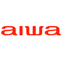 AIWA