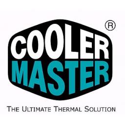 Cooler Master