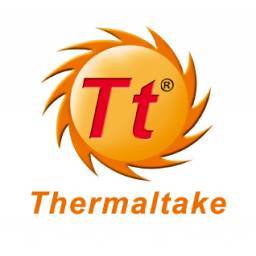 Thermaltake