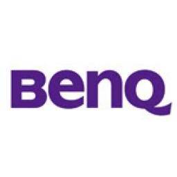 BENQ