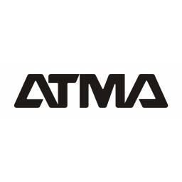 Atma