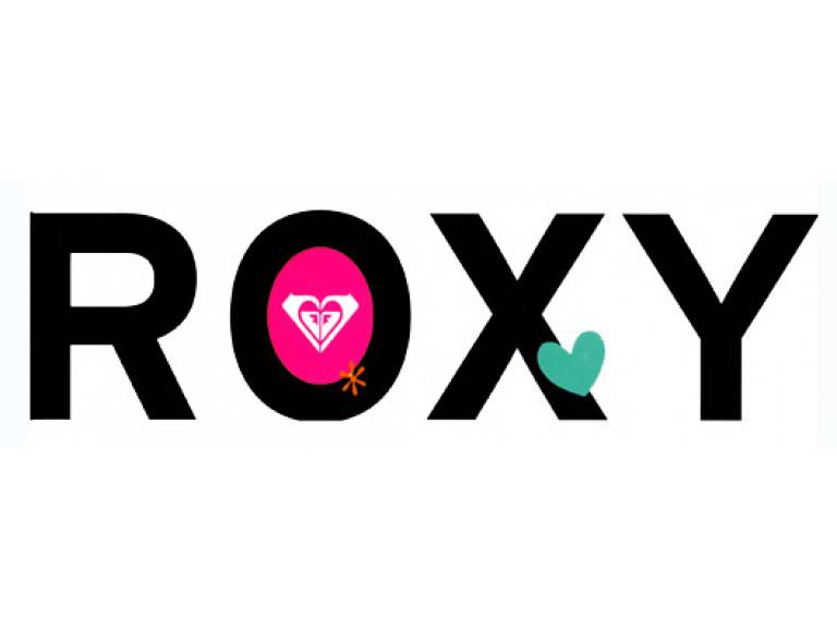 Roxy