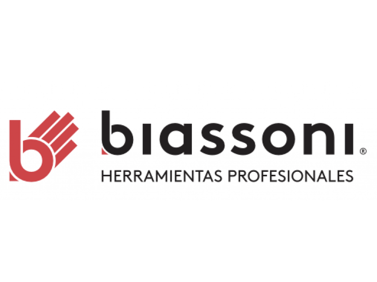 Biassoni