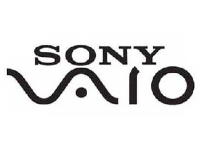 Sony Vaio