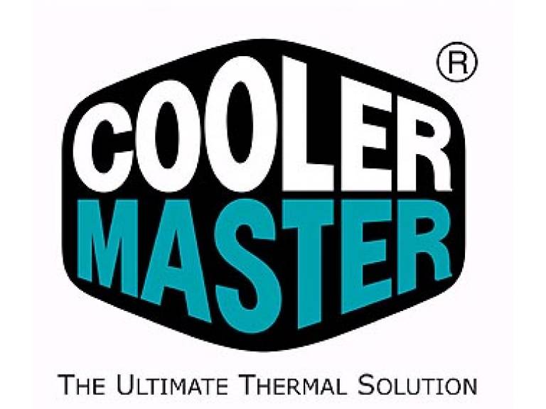 Cooler Master