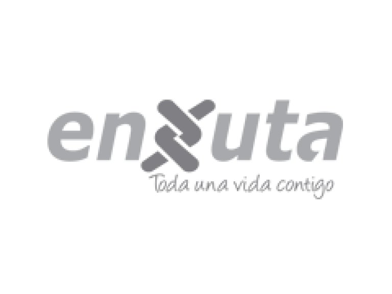 Enxuta