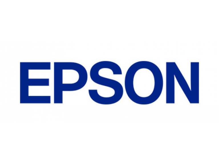 Epson