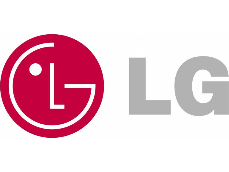 LG