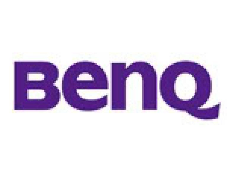 BENQ