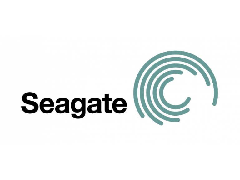 Segate