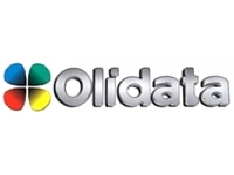 Olidata