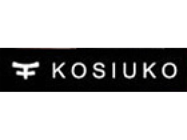 Kosiuko