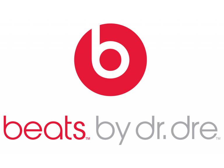 Beats by Dr. Dre