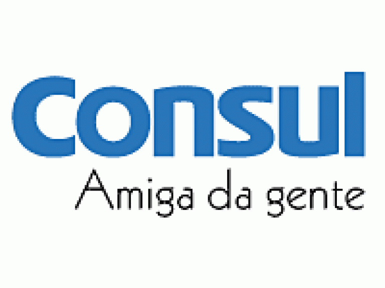 Consul