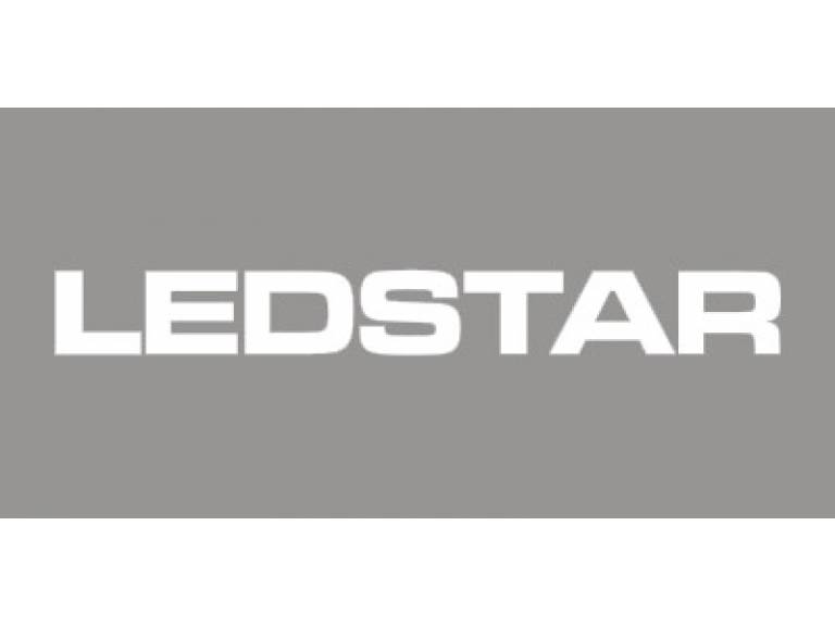 Ledstar