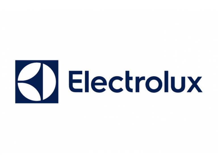 Electrolux