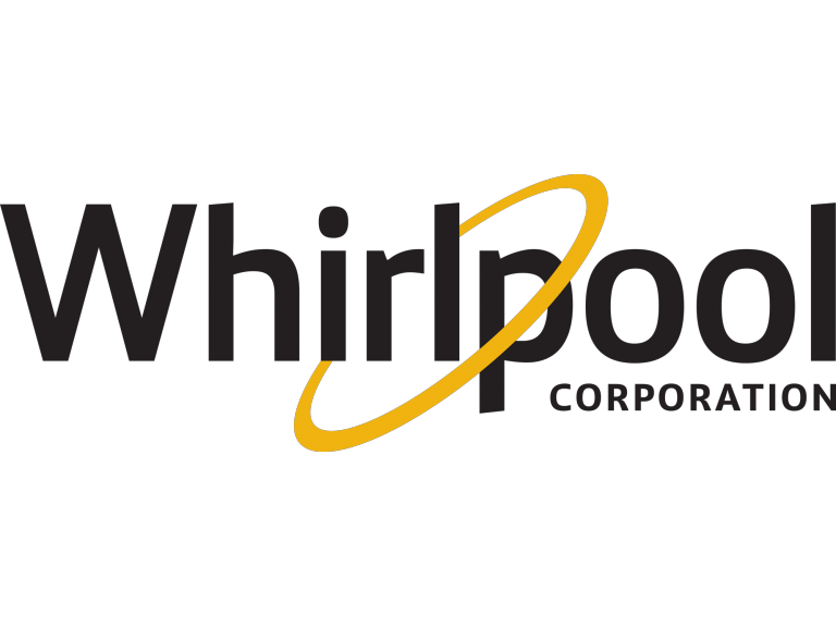 Whirlpool